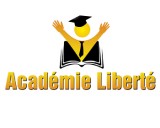 https://www.logocontest.com/public/logoimage/1372085243logo_Académie Liberté.jpg